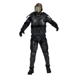 figurka-akcji-walking-dead-zombie-w-masce-gazowej-sezon-4-13-cm