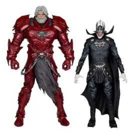 figurka-akcji-dc-multiverse-mcfarlane-2-pack-batman-zaczytany-w-knight-arm