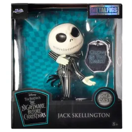 figurka-jack-skellington-z-miasteczka-halloween-metalfigs-10-cm