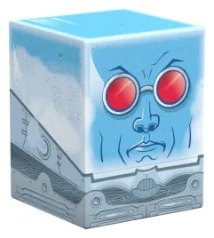 squaroes-batman-mr-freeze-karta-kolekcjonerska-gotham-city-gc010