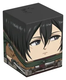 squaroes-mikasa-ackermann-atak-tytanow-aot003-pudelka-na-karty