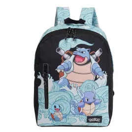 plecak-adaptacyjny-pokemon-squirtle-42-cm-idealny-do-szkoly-i-na-co-dzien