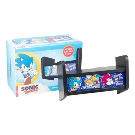 lampa-sonic-the-hedgehog-z-usb-c-w-stylu-arcade