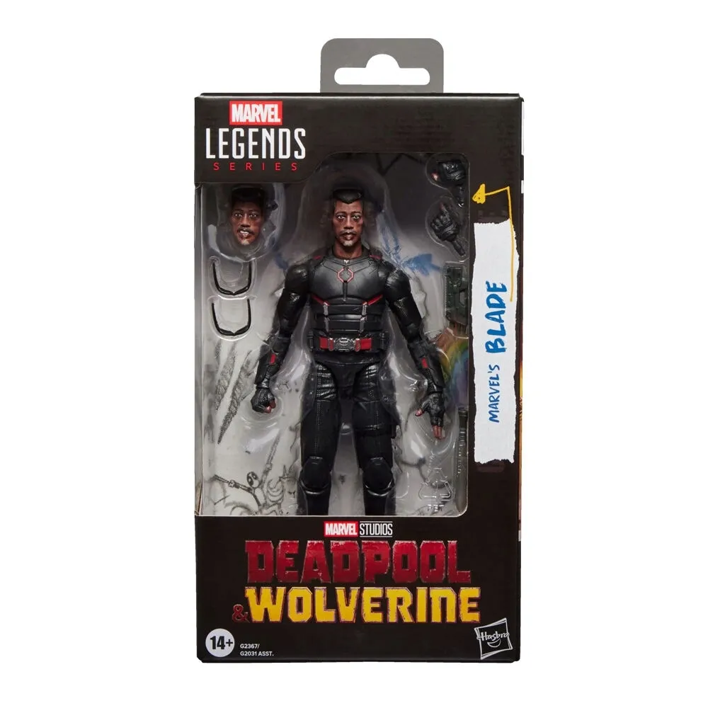 figurka-marvel-legends-deadpool-i-wolverine-15cm-marvel-2023