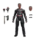 figurka-marvel-legends-deadpool-i-wolverine-15cm-marvel-2023-stan-nowy
