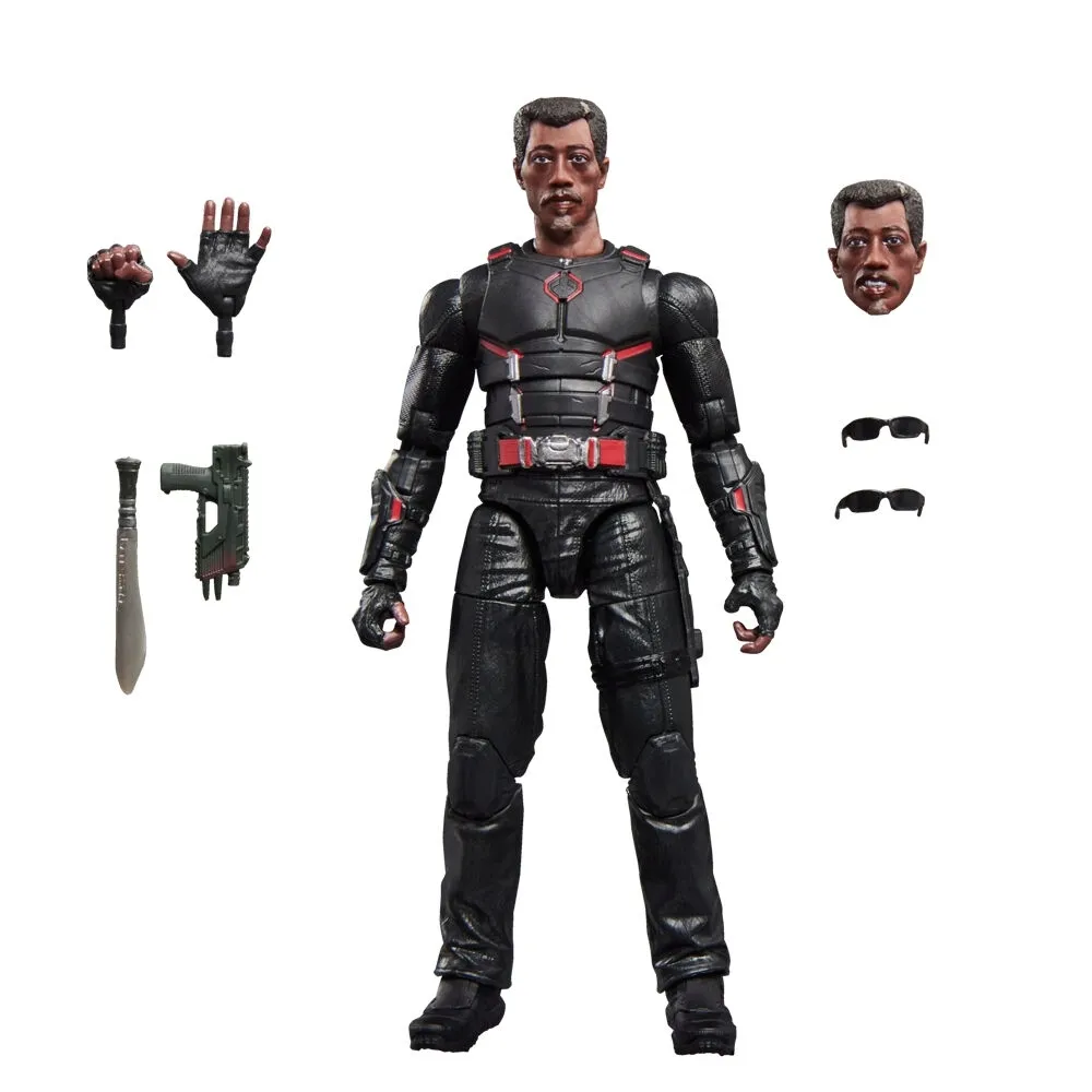 figurka-marvel-legends-deadpool-i-wolverine-15cm-marvel-2023