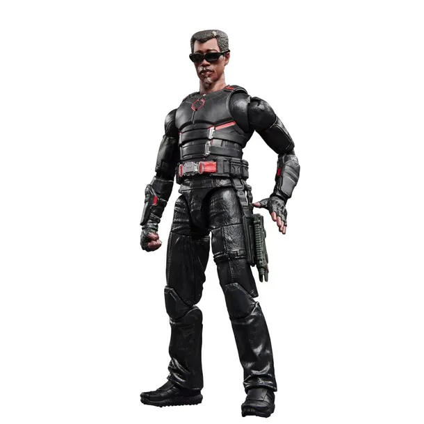 figurka-marvel-legends-deadpool-i-wolverine-15cm-marvel-2023-rodzaj-gadzetu-filmowy