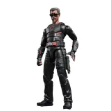 figurka-marvel-legends-deadpool-i-wolverine-15cm-marvel-2023-rodzaj-gadzetu-filmowy