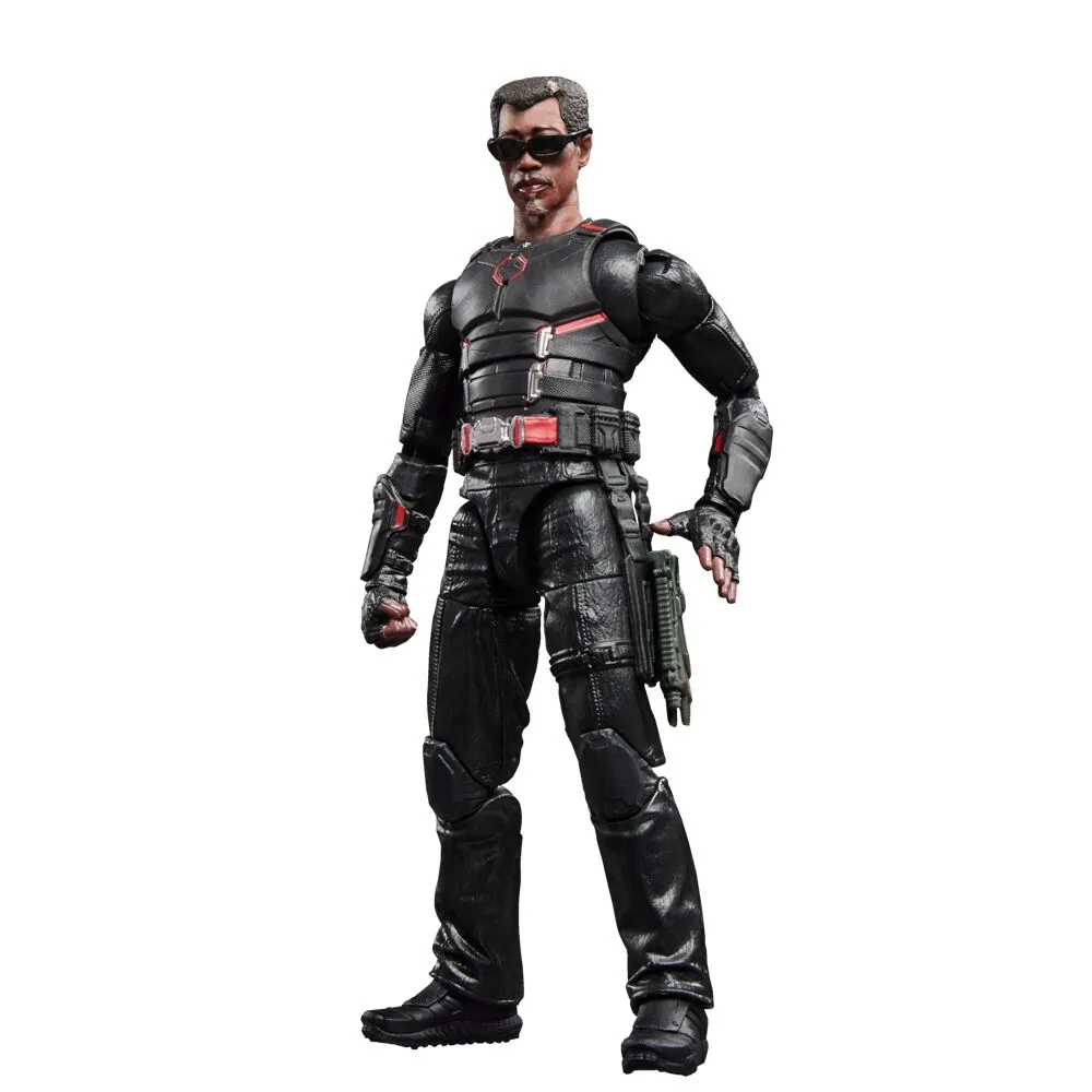 figurka-marvel-legends-deadpool-i-wolverine-15cm-marvel-2023-stan-nowy