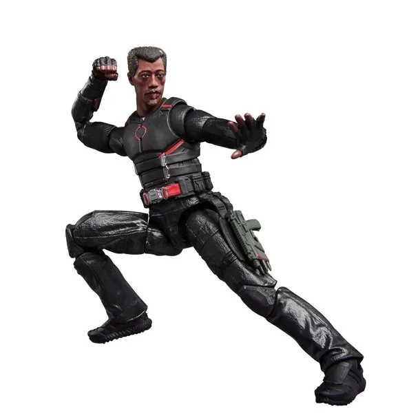 figurka-marvel-legends-deadpool-i-wolverine-15cm-marvel-2023-marka-hasbro