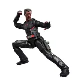 figurka-marvel-legends-deadpool-i-wolverine-15cm-marvel-2023-marka-hasbro