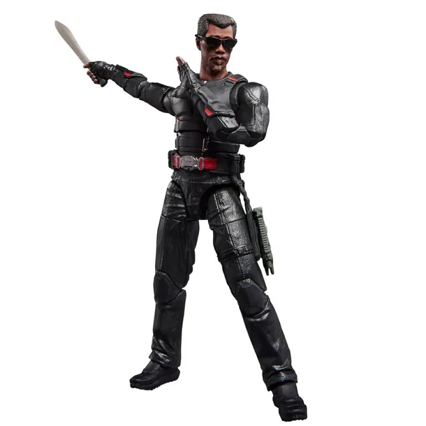 figurka-marvel-legends-deadpool-i-wolverine-15cm-marvel-2023-tematyka-motyw-hobby