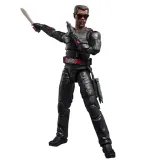 figurka-marvel-legends-deadpool-i-wolverine-15cm-marvel-2023-tematyka-motyw-hobby