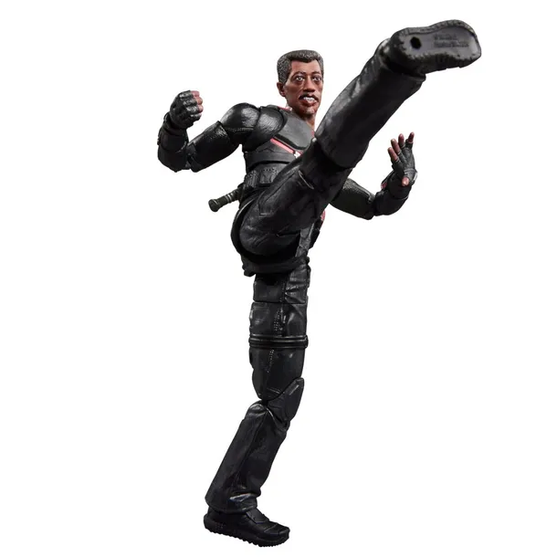 figurka-marvel-legends-deadpool-i-wolverine-15cm-marvel-2023-postac-brak