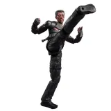 figurka-marvel-legends-deadpool-i-wolverine-15cm-marvel-2023-postac-brak