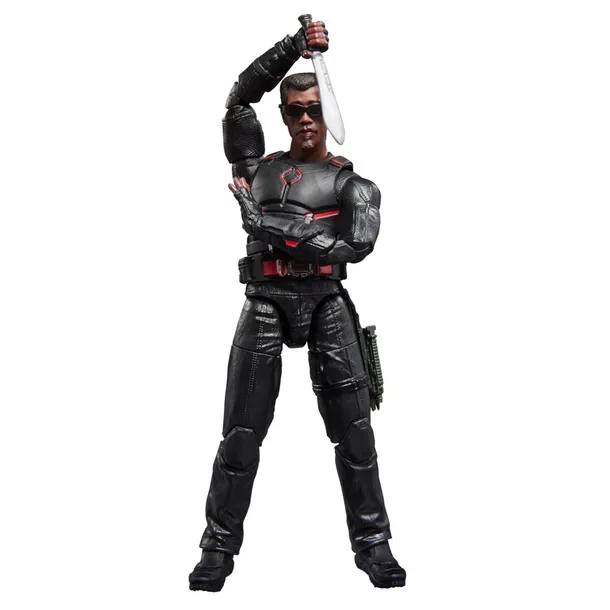 figurka-marvel-legends-deadpool-i-wolverine-15cm-marvel-2023-stan-nowy-rodzaj-gadzetu-filmowy