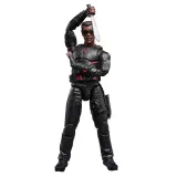 figurka-marvel-legends-deadpool-i-wolverine-15cm-marvel-2023-stan-nowy-rodzaj-gadzetu-filmowy