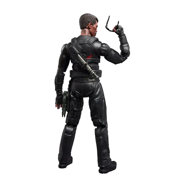 figurka-marvel-legends-deadpool-i-wolverine-15cm-marvel-2023-stan-nowy-marka-hasbro