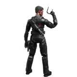 figurka-marvel-legends-deadpool-i-wolverine-15cm-marvel-2023-stan-nowy-marka-hasbro