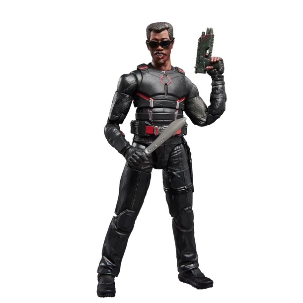 figurka-marvel-legends-deadpool-i-wolverine-15cm-marvel-2023-stan-nowy-tematyka-motyw-hobby