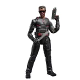 figurka-marvel-legends-deadpool-i-wolverine-15cm-marvel-2023-stan-nowy-tematyka-motyw-hobby