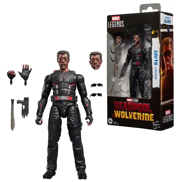 figurka-marvel-legends-deadpool-i-wolverine-15cm-marvel-2023-stan-nowy-postac-brak