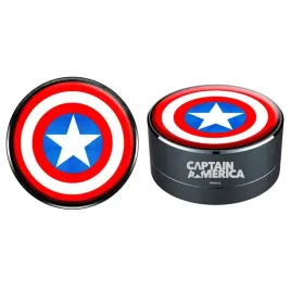 bezprzewodowy-glosnik-marvel-captain-america-portable-speaker