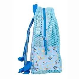 plecak-anty-piaskowy-bluey-30-cm-do-szkoly-i-na-co-dzien