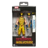 figurka-marvel-legends-deadpool-i-wolverine-15cm-wolverine