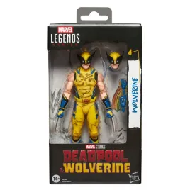 figurka-marvel-legends-deadpool-i-wolverine-15cm-wolverine