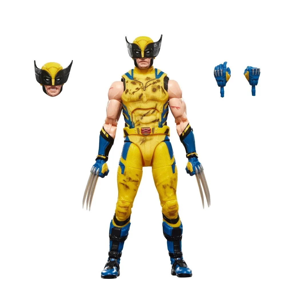 figurka-marvel-legends-deadpool-i-wolverine-15cm-wolverine