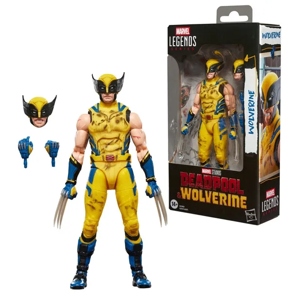 figurka-marvel-legends-deadpool-i-wolverine-15cm-wolverine-rodzaj-gadzetu-filmowy