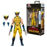 figurka-marvel-legends-deadpool-i-wolverine-15cm-wolverine-rodzaj-gadzetu-filmowy