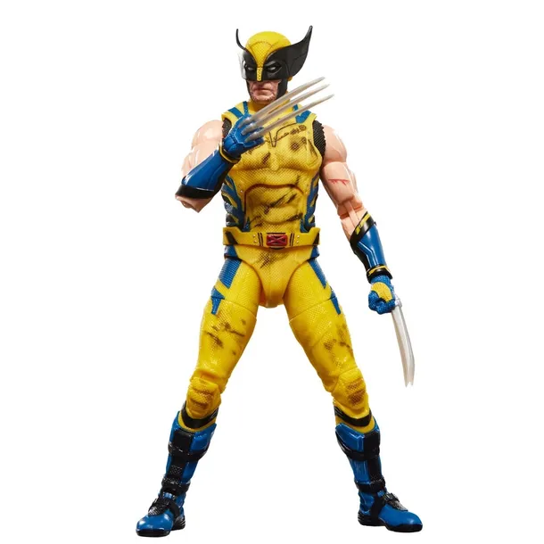 figurka-marvel-legends-deadpool-i-wolverine-15cm-wolverine-marka-hasbro
