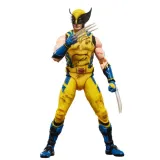 figurka-marvel-legends-deadpool-i-wolverine-15cm-wolverine-marka-hasbro