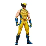 figurka-marvel-legends-deadpool-i-wolverine-15cm-wolverine-tematyka-motyw-hobby