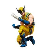 figurka-marvel-legends-deadpool-i-wolverine-15cm-wolverine-postac-brak