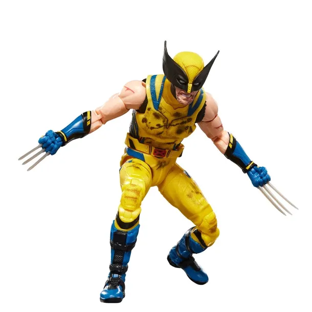figurka-marvel-legends-deadpool-i-wolverine-15cm-wolverine-stan-nowy-rodzaj-gadzetu-filmowy