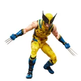 figurka-marvel-legends-deadpool-i-wolverine-15cm-wolverine-stan-nowy-rodzaj-gadzetu-filmowy