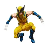 figurka-marvel-legends-deadpool-i-wolverine-15cm-wolverine-stan-nowy-marka-hasbro