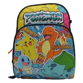 plecak-pokemon-urban-colors-30cm-stylowy-plecak-szkolny