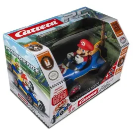 zdalnie-sterowany-samochod-mario-kart-radosc-z-wyscigow-w-twoich-rekach