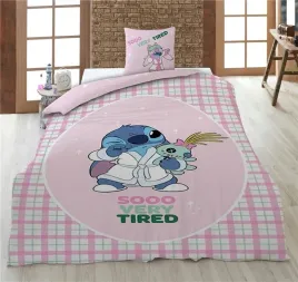 posciel-z-wizerunkiem-disneya-stitch-90-cm-polikotton-dla-dzieci