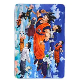 koc-z-motywem-dragon-ball-super-bohaterowie-uczty-przetrwania