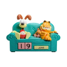 kalendarz-perpetual-3d-garfield-unikalny-dodatek-do-biura-i-domu