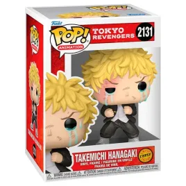 figurka-pop-takemichi-hanagaki-chase-z-tokyo-revengers-edycja-limitowana