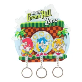 wieszak-na-klucze-sonic-the-hedgehog-z-3-brelokami
