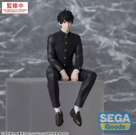 figurina-pvc-morihito-otogi-z-serii-witch-watch-sowa-na-galezi-14-cm
