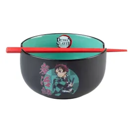 licencjonowana-miska-do-ramenu-demon-slayer-kimetsu-no-yaiba