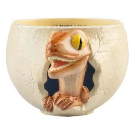 miska-3d-jurassic-park-licencjonowane-naczynie-do-przekasek